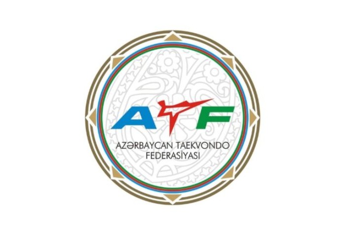 İki hakimimiz Sofiyaya yollanacaqlar