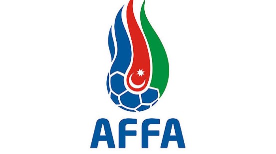 Azərbaycan millisinə 25 futbolçu dəvət olundu