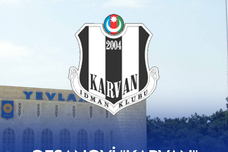 "Karvan"da ayın 20-ni gözləyirlər
