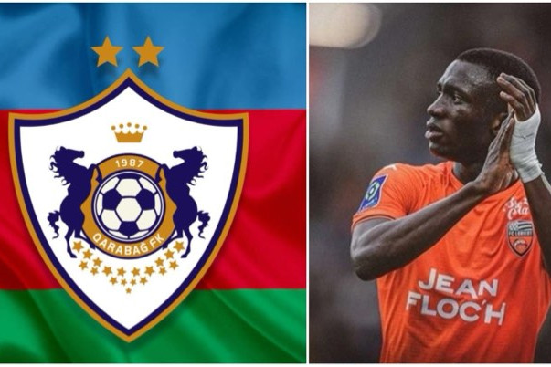 “Qarabağ”ın istədiyi hücumçu ilə bağlı qərar: Transfer yenə düyünə düşür