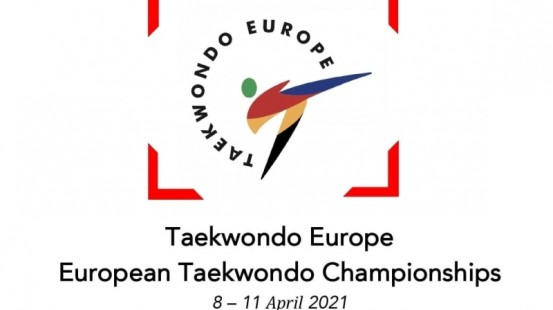 Taekvondoçularımız Avropa çempionatını 2 medalla başa vurdu