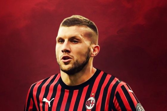 “Hayduk” “Milan”ın sabiq yarımmüdafiəçisi ilə anlaşıb