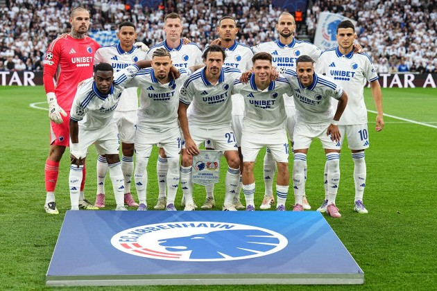 "Qarabağ"ın rəqibi Bakıya 21 futbolçu ilə gəlir