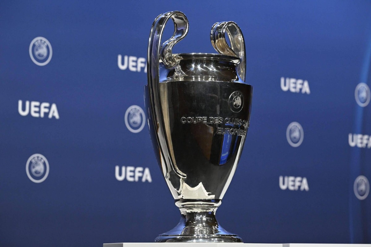 ÇL: UEFA-dan oyunların başlama saatı ilə bağlı yeni qərar