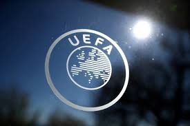 UEFA reytinqi: Azərbaycan yeni mövsümdə ilk əmsalını qazandı