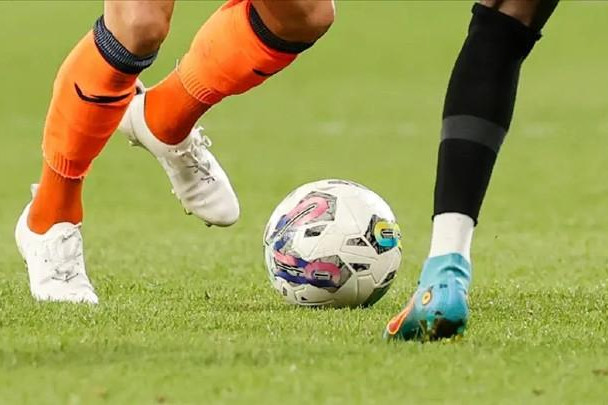 Türkiyədə mərc oyunlarında iştirak edən 27 futbolçunun adı açıqlandı