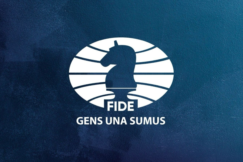 Şəhriyar Məmmədyarov yenilənmiş dünya reytinqində geriləyib