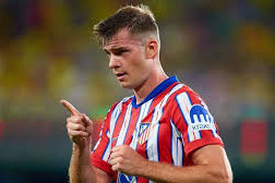 İstanbul nəhəngi yanvarda Norveç millisinin hücumçusunu transfer etmək istəyir