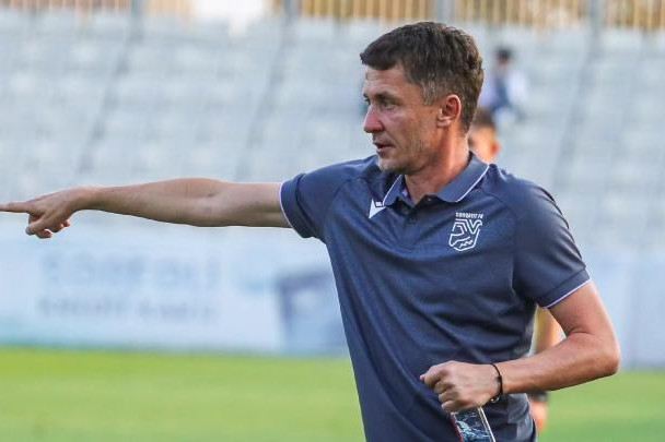 AFFA İliçi 4 oyunluq cəzalandırdı, kluba 10 min manat cərimələdi