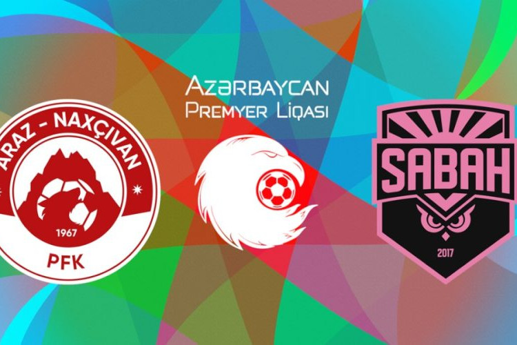 "Araz-Naxçıvan" "Sabah"a qarşı