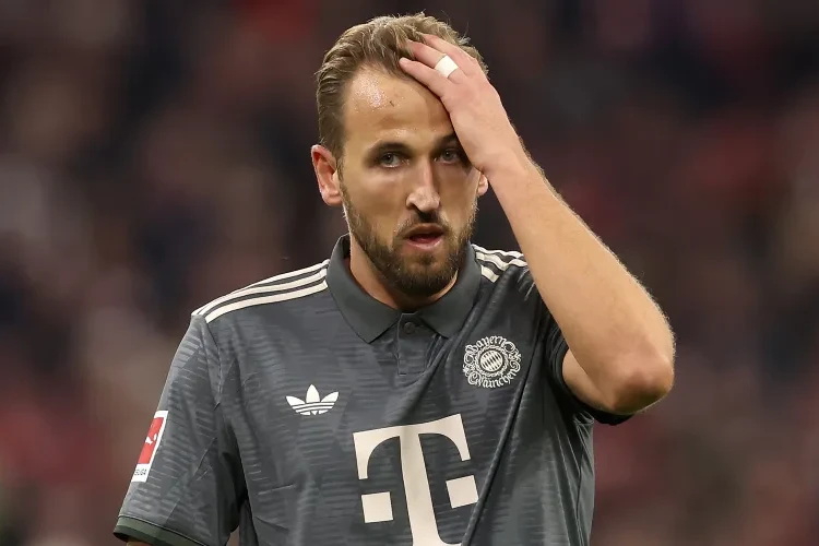 FIFPro-nun keçirdiyi səsvermə böyük səs-küyə səbəb olub