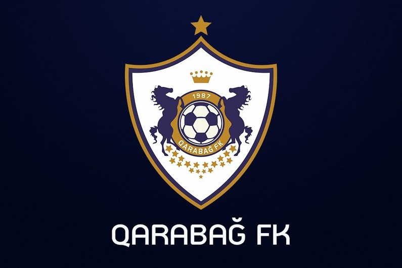 "Qarabağ" "Araz-Naxçıvan"ın müdafiəçisinə göz dikib - EKSKLÜZİV