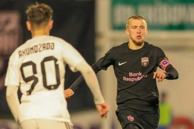 Millimizin üzvü "Sabah"da 100-ə çatdı