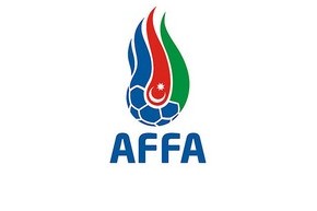 İspaniya klubunun futbolçusu Aqil Nəbiyevin sərəncamında olacaq