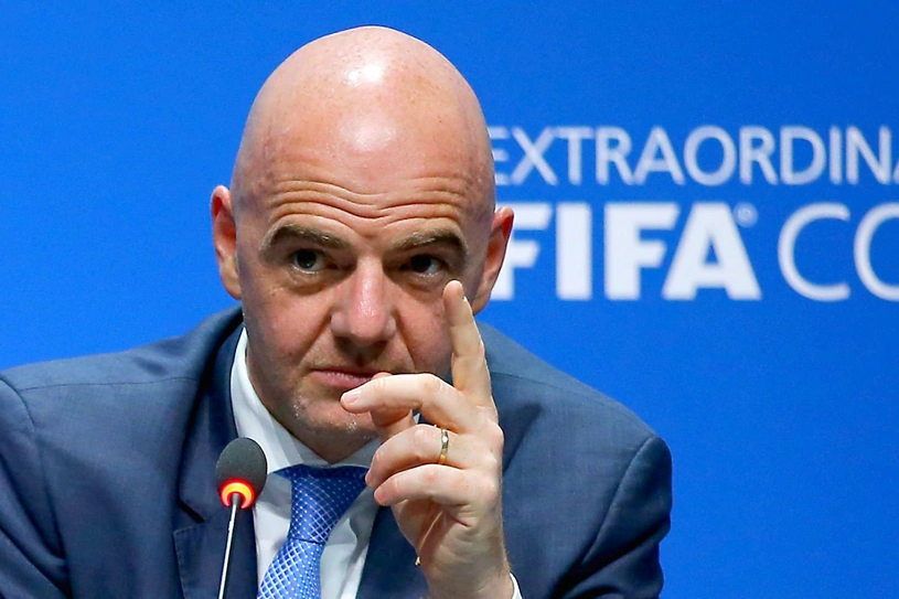 "DÇ-2026-nı stadionlarda 7 milyon, televiziya qarşısında 6 milyard insan izləyəcək"