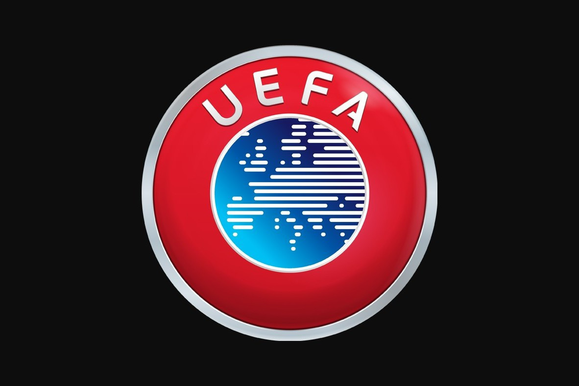 UEFA “Qarabağ”ın rəqibini cərimələyib