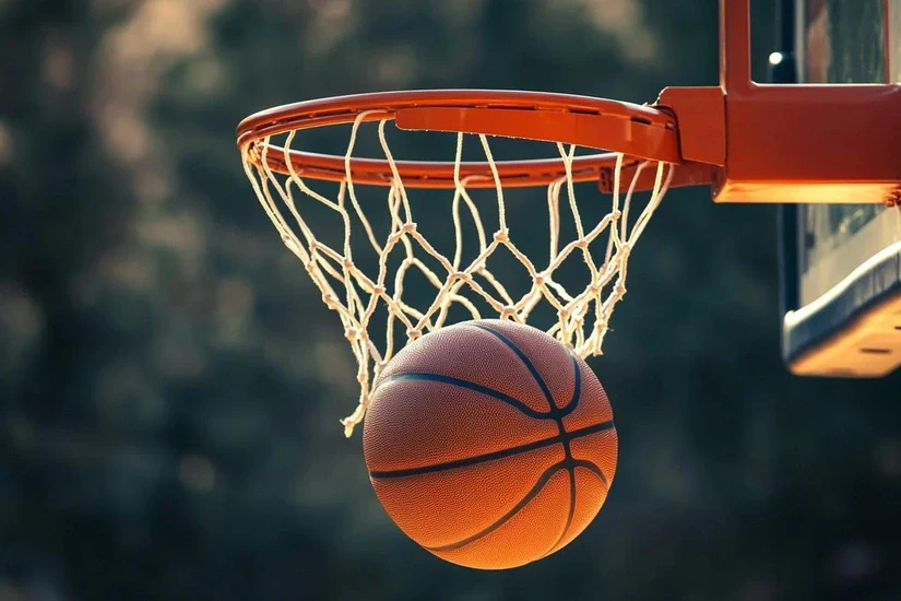 Azərbaycan Basketbol Liqasında VI tura yekun vurulub