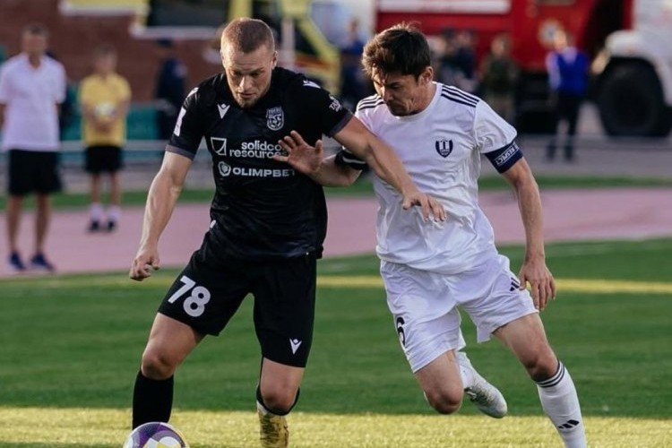 "Kəpəz"in sabiq futbolçusundan baş məşqçi məsləhəti: "Ondan yaxşı seçim ola bilməz"
