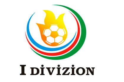 “Kəpəz”dən darmadağın, “Neftçi” və “Qəbələ”dən səfər qələbəsi