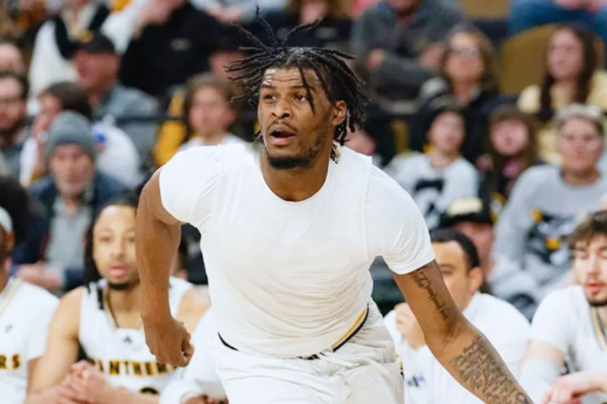 NTD basketbolçusu: “Qələbə üçün daha çox çalışırıq”