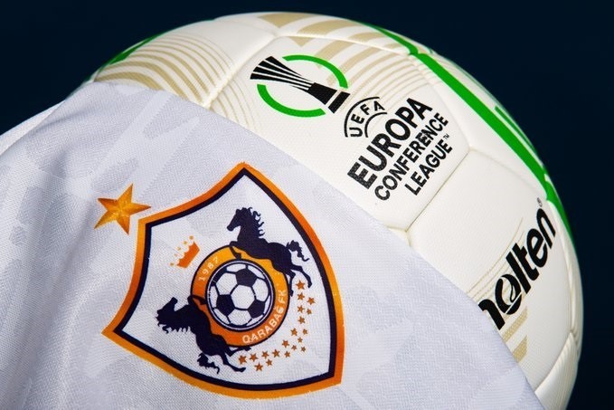 UEFA-dan “Qarabağ”la bağlı paylaşım