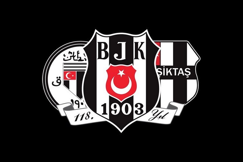 "Beşiktaş" oyunun yerinin dəyişdirilməsi ilə bağlı UEFA-ya müraciət edib