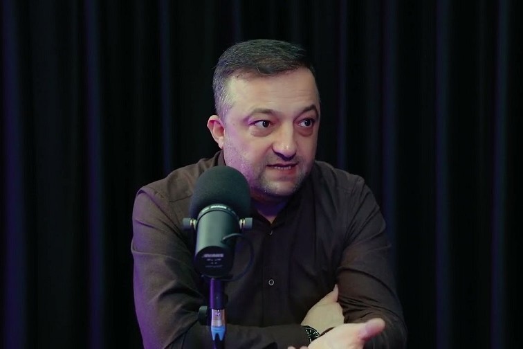 Vaqif Heydərli: "Yığmaya gələn son 2-3 baş məşqçidən sonra da göründü ki..."