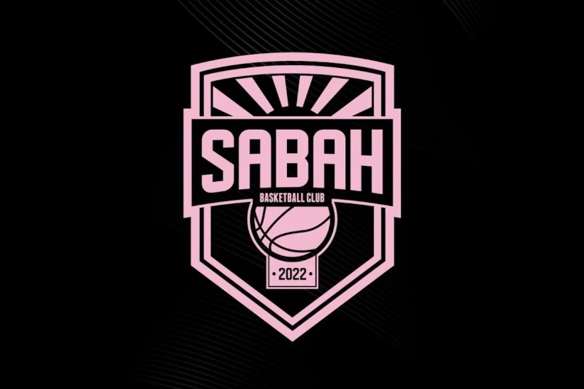 "Sabah"dan yeni transfer