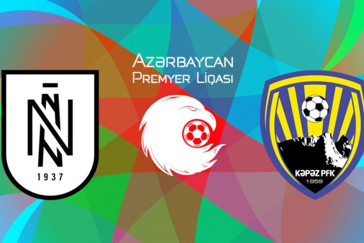 "Neftçi" autsayderə qarşı