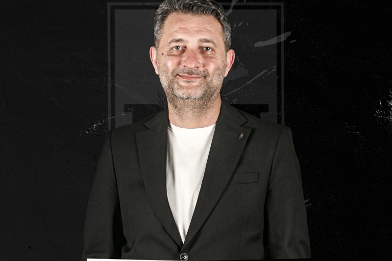 "Neftçi"nin yeni mətbuat katibi açıqlandı