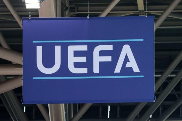 UEFA İsrailin istəyini rədd etdi