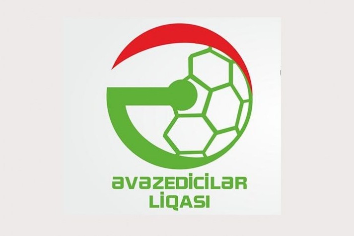 Əvəzedicilər Liqası: "Qarabağ" və "Neftçi"dən qələbə - turun nəticələri