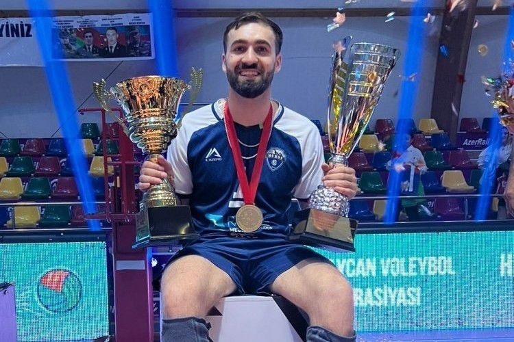 Millimizin kapitanı klubunu dəyişdi