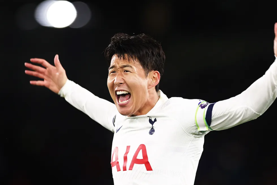 Mourinyo “Tottenhem”in futbolçusu ilə görüşdü