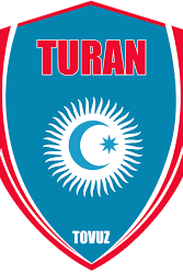 "Boz qurd" bu gün iki matç keçirəcək