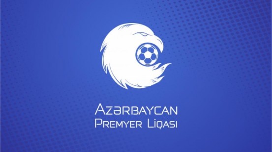 Azərbaycan Premyer Liqasının mövqeyi açıqlandı