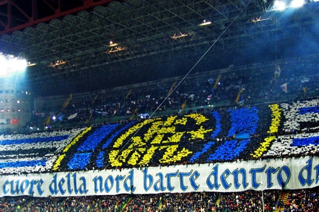 115 illik tarix