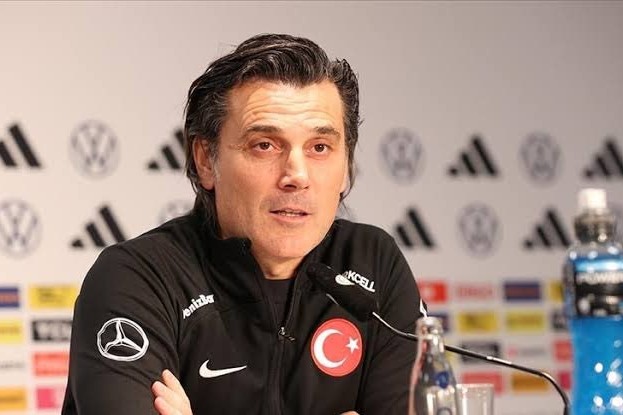Türkiyə millisinin baş məşqçisi ilə bağlı qərar