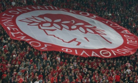 “Neftçi”nin potensial rəqibi “Qalatasaray”la qarşılaşacaq