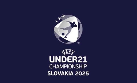U-21-in Portuqaliya və Bolqarıstanla oyunlar üçün heyəti açıqlanıb