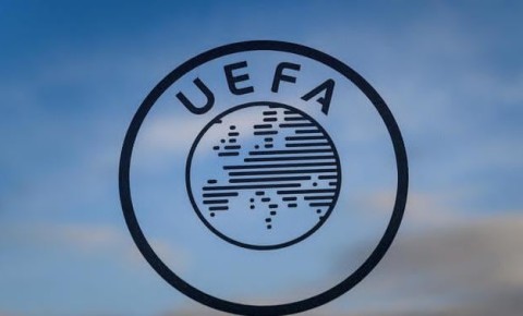 UEFA-dan "Qarabağ"ın rəqibinə 42 min avroluq cərimə