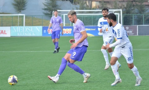 "Şamaxı" 20-ci, "Sumqayıt" 10-cu dəfə Azərbaycan Kubokunun 1/4 finalında oynayacaq