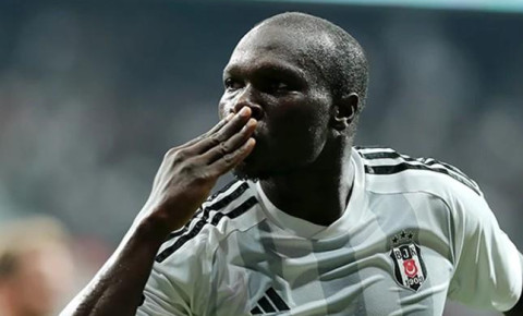 Vensan Abubakardan "Neftçi" azarkeşlərinə müraciət