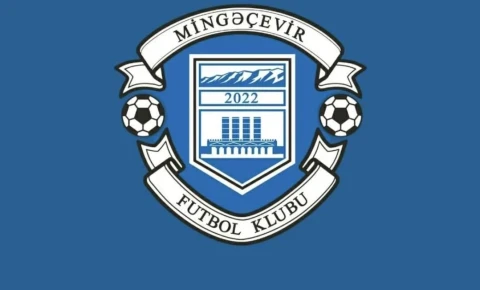 II Liqa: "Mingəçevir"dən səfər qələbəsi