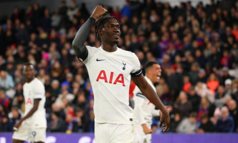 "Qalatasaray"ın yeni transfer hədəfi