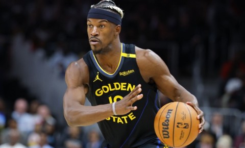 NBA ulduzu Cimmi Batler Premyer Liqa klubunun həmsahiblərindən biri ola bilər