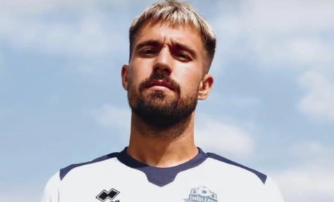 Nikola Karaklaiç: "Mən bunu böyütməzdım…"