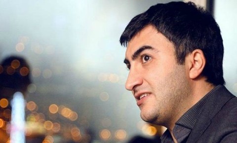 "Qarabağ" rəsmisi: "Bu, dəyişməyəcək"
