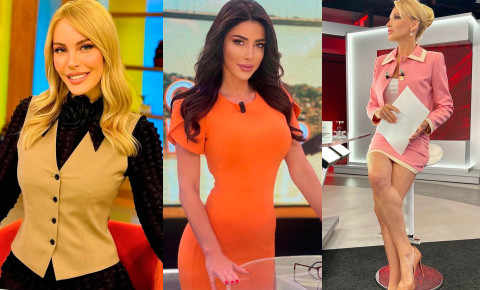 Türkiyə futbolunda qalmaqal: “Adana Dəmirspor”un sabiq prezidenti və üç aparıcı xanım da saxlanıldı