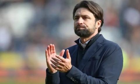 "Reyncers"in yeni baş məşqçisi müəyyənləşdi